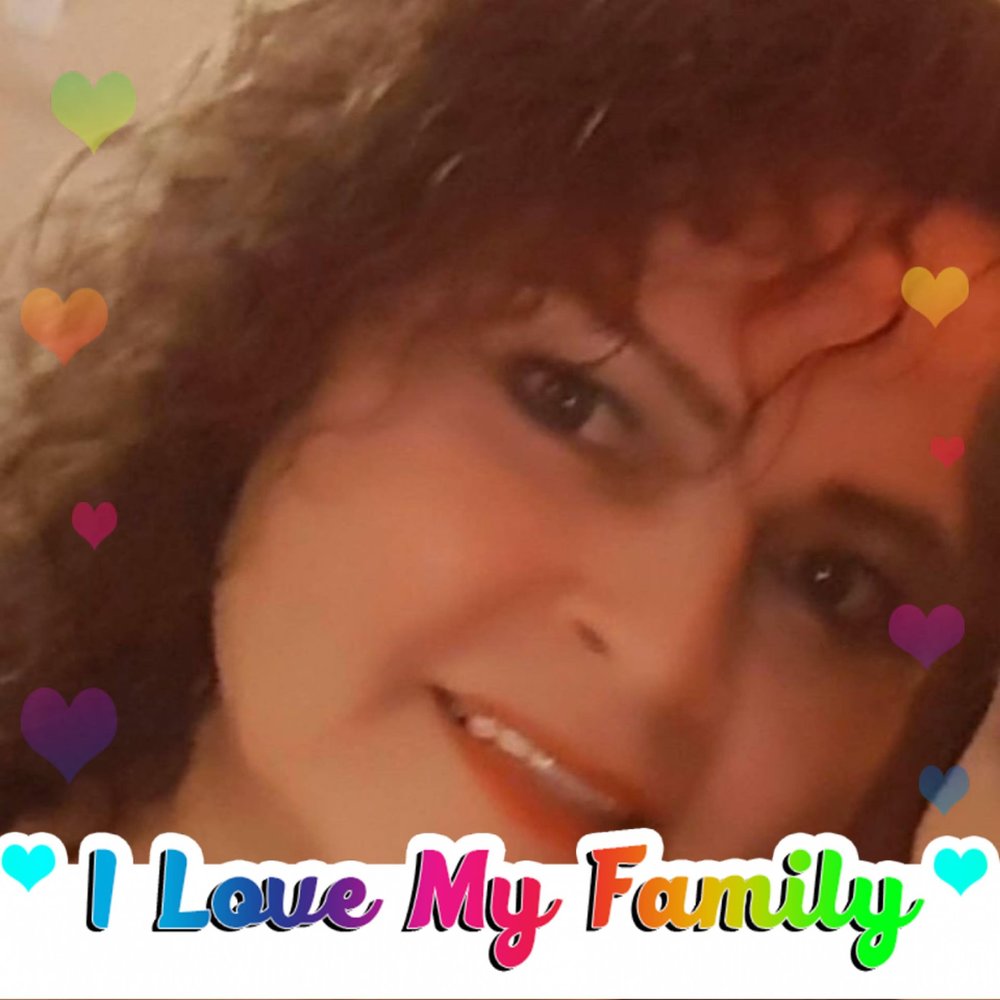 Meet your Posher, Marian